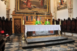hiszpania01