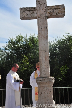 hiszpania05
