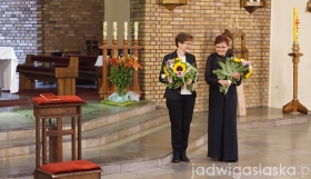 koncert-komorniki-2018-02