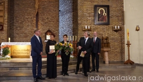koncert-komorniki-2018-03