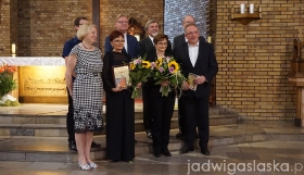 II Koncert Komorniki 2018