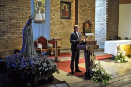 koncert_komorniki_2017_0000