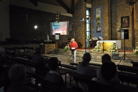 koncert_komorniki_2017_0001