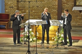 koncert_komorniki_2017_0004