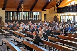 koncert_komorniki_2017_0005