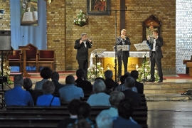 koncert_komorniki_2017_0006