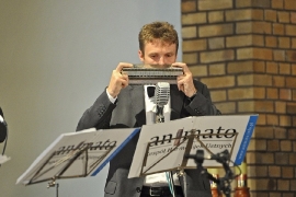 koncert_komorniki_2017_0008