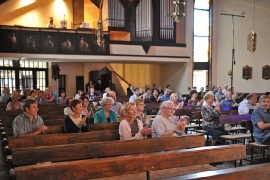 koncert_komorniki_2017_0014