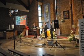 koncert_komorniki_2017_0015