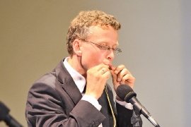 koncert_komorniki_2017_0017