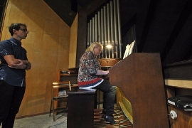 koncert_komorniki_2017_0021