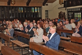 koncert_komorniki_2017_0023