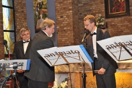 koncert_komorniki_2017_0028