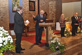 koncert_komorniki_2017_0032