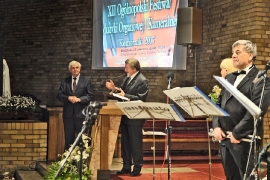 koncert_komorniki_2017_0033