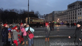 iskierki_berlin_00