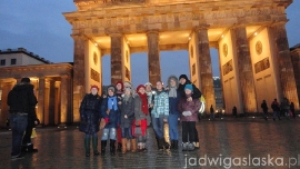 iskierki_berlin_01