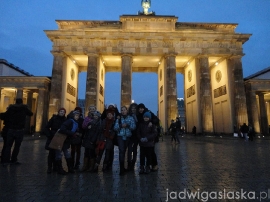 iskierki_berlin_03