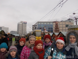 iskierki_berlin_04