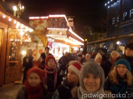 iskierki_berlin_05