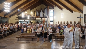 jubileusz-kaplanstwa-2018-01