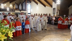 jubileusz-kaplanstwa-2018-02