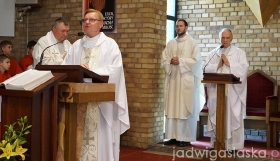 jubileusz-kaplanstwa-2018-04