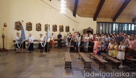 jubileusz-kaplanstwa-2018-05