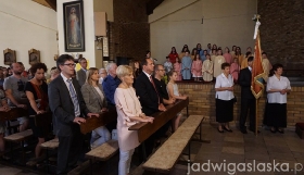 jubileusz-kaplanstwa-2018-06
