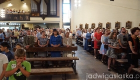 jubileusz-kaplanstwa-2018-07