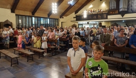 jubileusz-kaplanstwa-2018-08