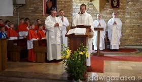 jubileusz-kaplanstwa-2018-09