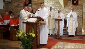 jubileusz-kaplanstwa-2018-11