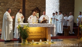 jubileusz-kaplanstwa-2018-14