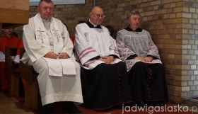 jubileusz-kaplanstwa-2018-16