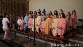 jubileusz-kaplanstwa-2018-17
