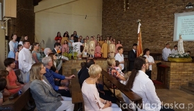 jubileusz-kaplanstwa-2018-18
