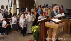 jubileusz-kaplanstwa-2018-19