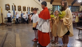 jubileusz-kaplanstwa-2018-20