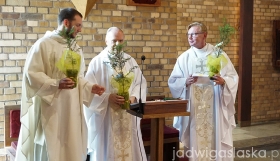 jubileusz-kaplanstwa-2018-23