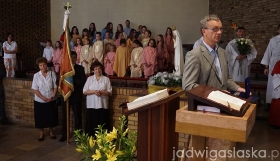jubileusz-kaplanstwa-2018-24