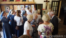 jubileusz-kaplanstwa-2018-26