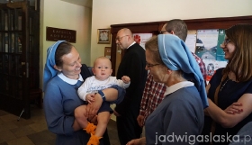 jubileusz-kaplanstwa-2018-28