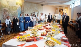 jubileusz-kaplanstwa-2018-31