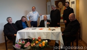 jubileusz-kaplanstwa-2018-32