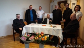 jubileusz-kaplanstwa-2018-33