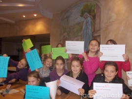 jubileusz_chrztu_02