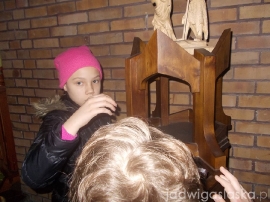 jubileusz_chrztu_03