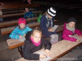 jubileusz_chrztu_04