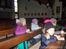 jubileusz_chrztu_05